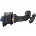 Carbon aFe Power intake system Chevrolet Corvette (C7)